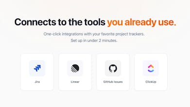 Upwarn gallery image