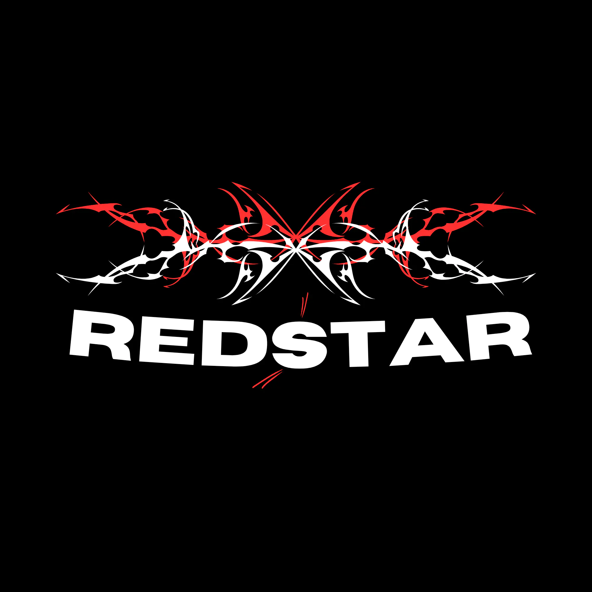 RedStar gallery image