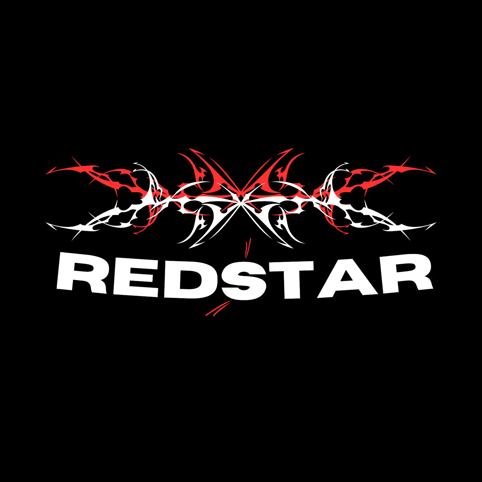 RedStar screenshot 2