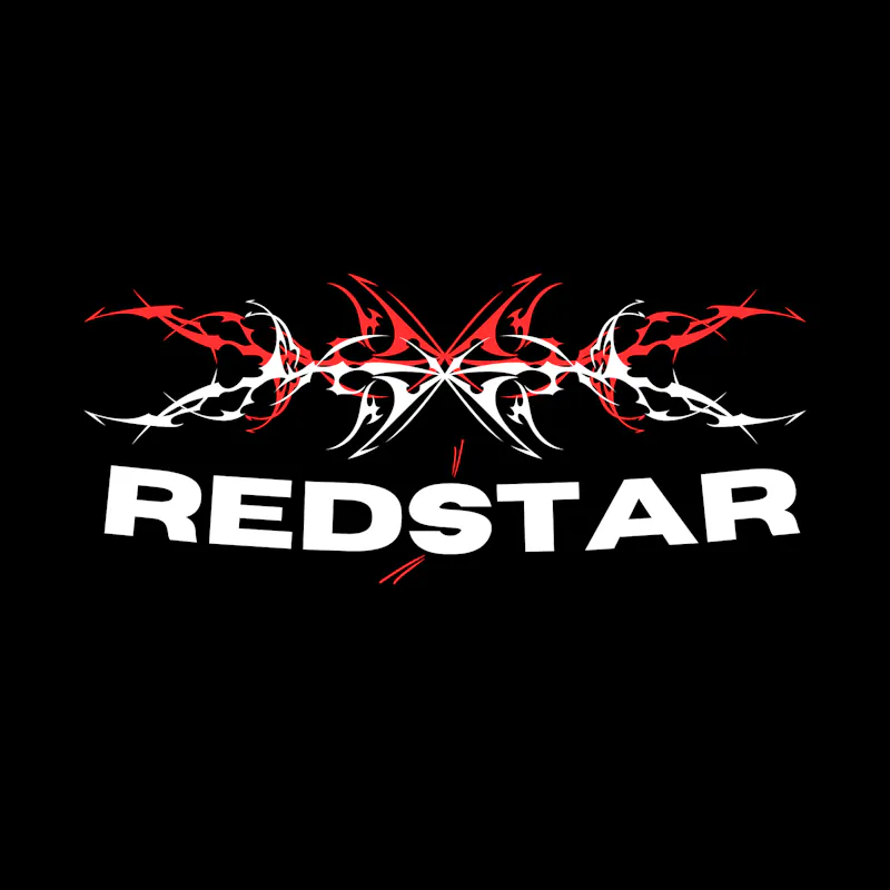 RedStar screenshot 2