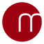 Metareal Stage