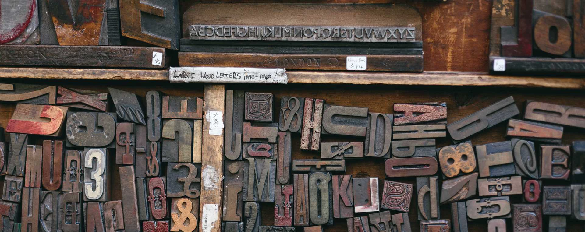 Lessons Learned From a Massive Kickstarter Failure