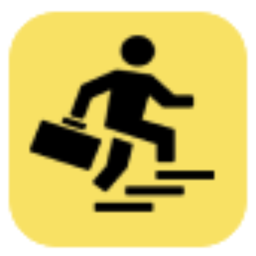 RankResume Chrome Extension