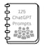 125 ChatGPT Audience Building Prompts