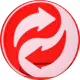 YouTube MP3 Converter