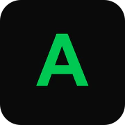 ApplePriceHunt