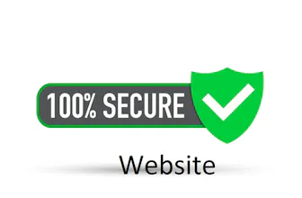 Web Development Company Delhi IIS INDIA gallery image