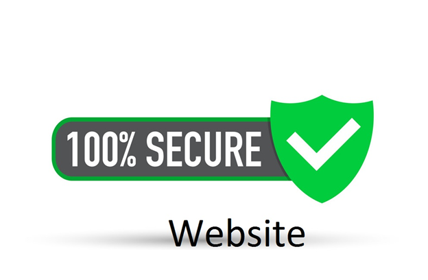 Compañía de desarrollo web Delhi IIS India media 1