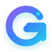 Gemini Omni