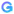 Gemini Omni