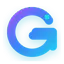 Gemini Omni