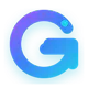 Gemini Omni