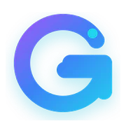 Gemini Omni logo