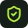 Conformly logo