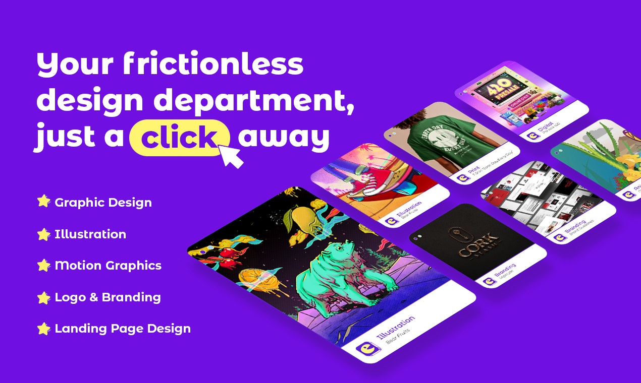 Etereo gallery image