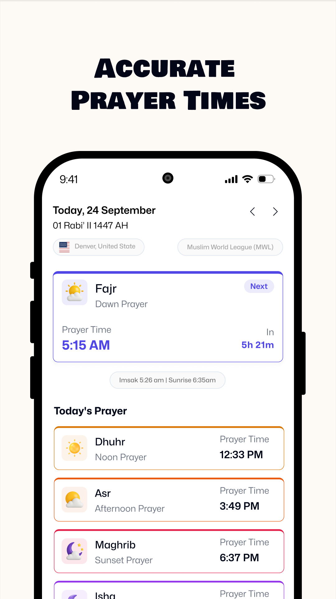 PRAYSAP gallery image