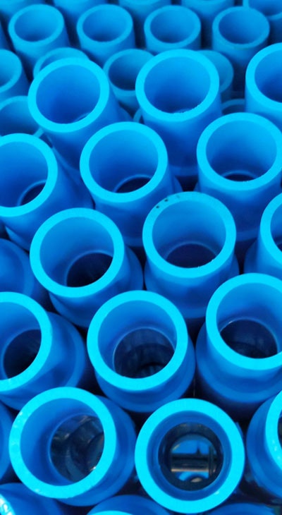 Fabricantes de tuberías HDPE en Noida media 1