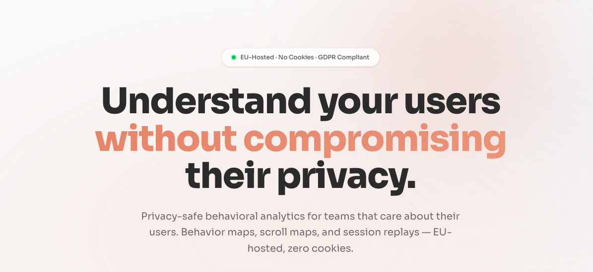 VulpaSoft gallery image