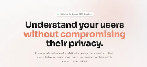 VulpaSoft gallery image