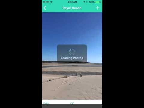 Placeboard gallery image