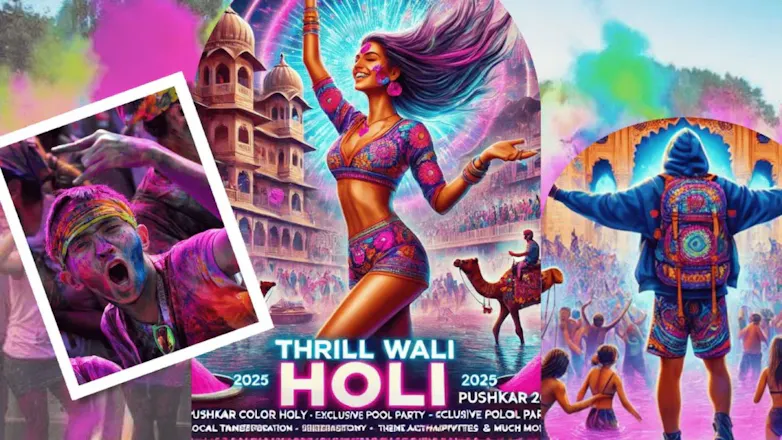 ThrillMyTravel.In gallery image