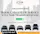 Orlando Limo Car Service