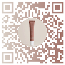 QRWithimage gallery image