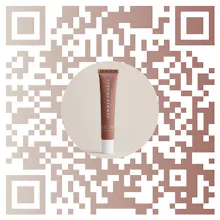 QRWithimage gallery image