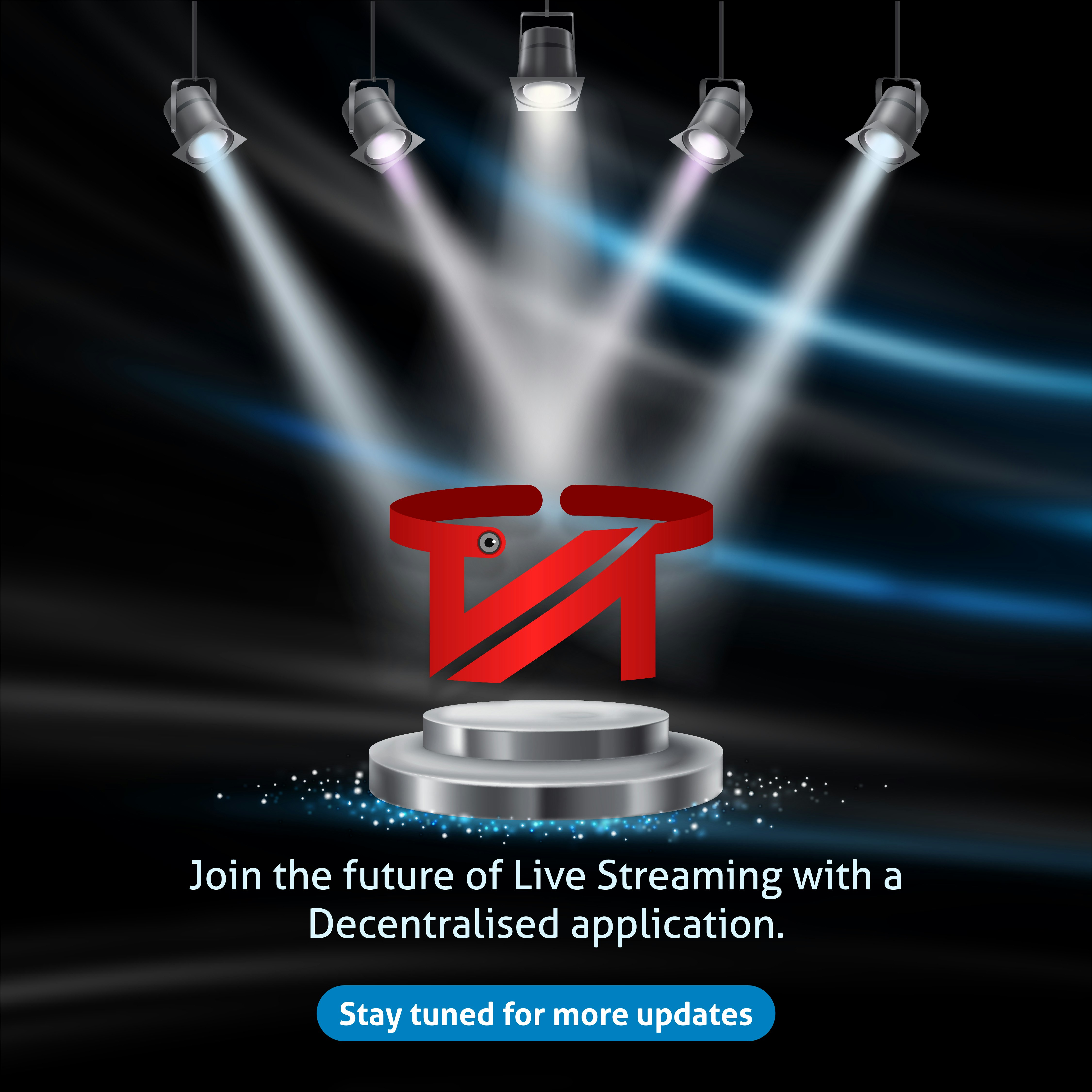 Virtual Arena gallery image