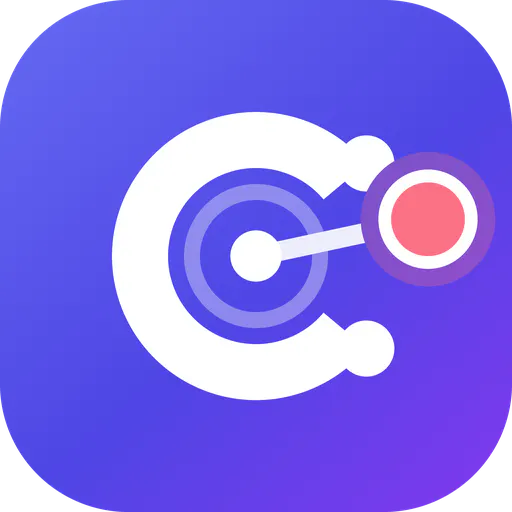 ClauseRadar