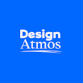 Desgin Atmos