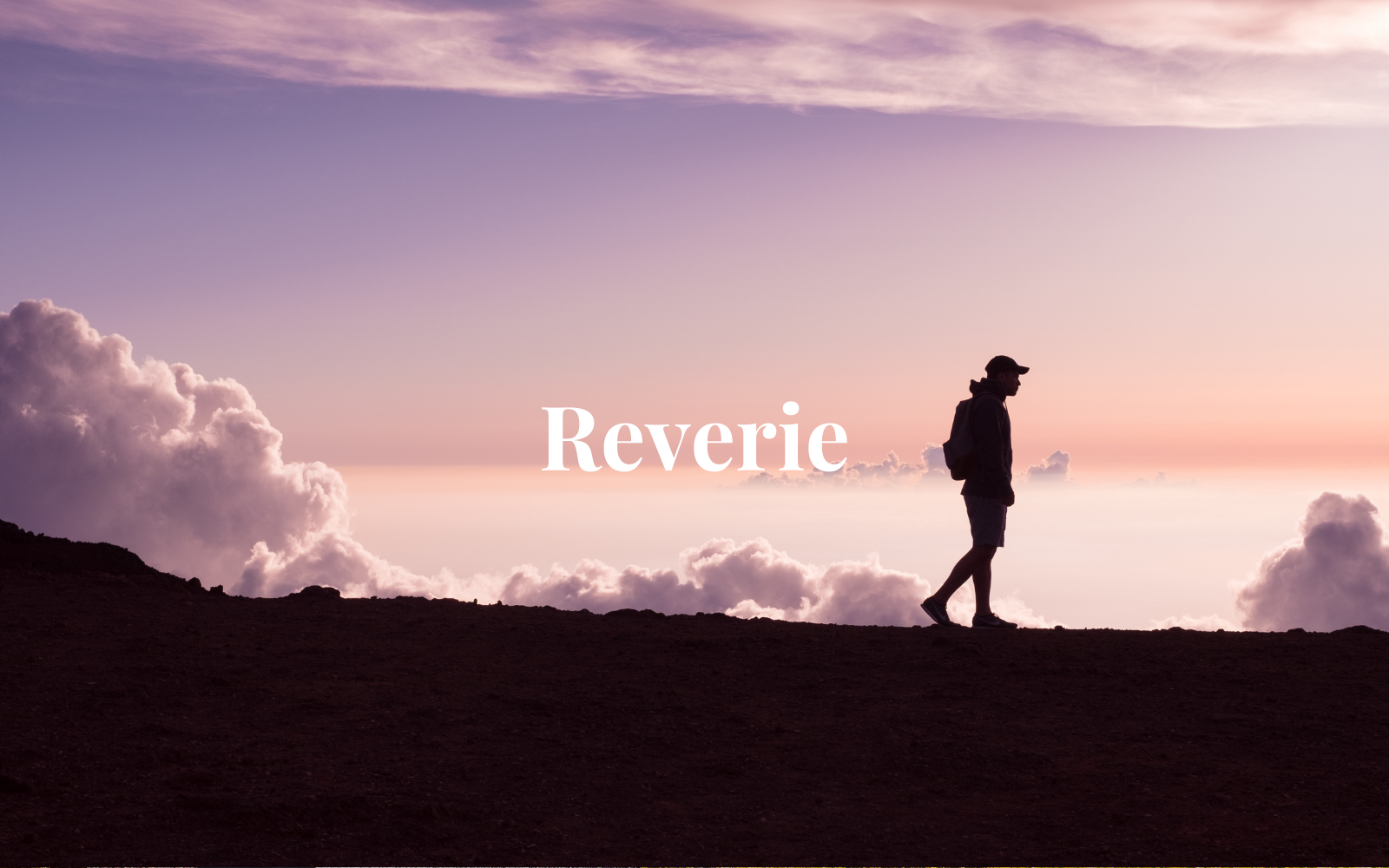 Reverie gallery image