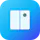 Switch