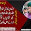 Insan e Kamil