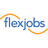 FlexJobs