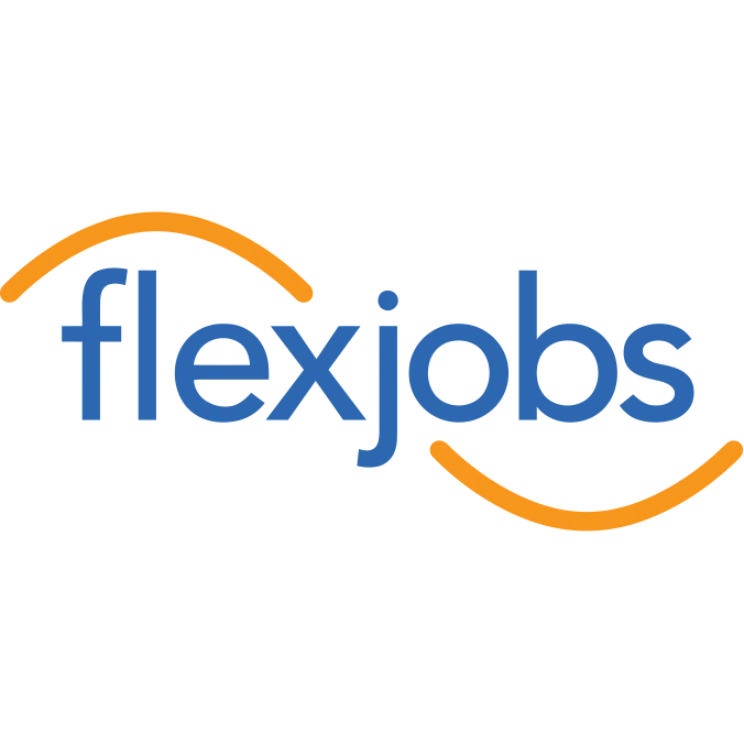 FlexJobs
