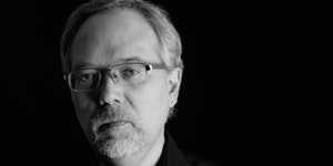 The Unseen Realm gallery image