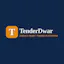 TenderDwar