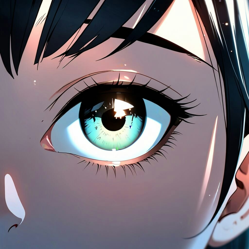 Mídia 1 de Eyeminder