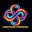 Arbitrage Inception