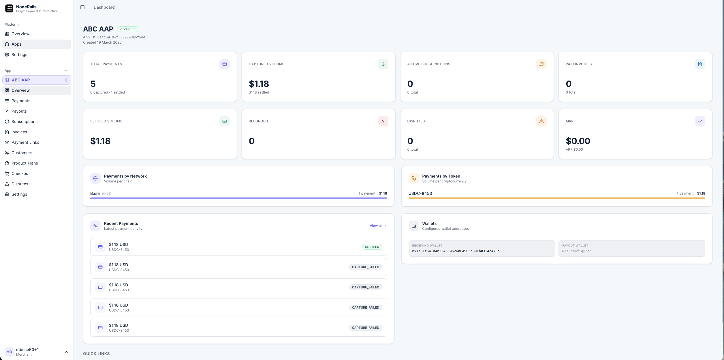 NodeRails gallery image