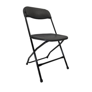 Folding Chair Hire Product Information, Latest Updates, and Reviews