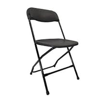 Folding Chair Hire gallery image