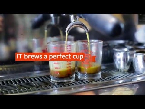 Digital Transformation Playbook: Guide to Unleashing Exponential Growth