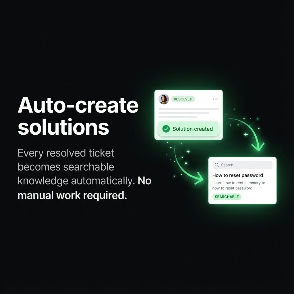 RhizoConnect gallery image