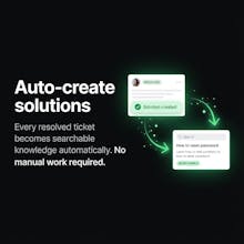 RhizoConnect gallery image