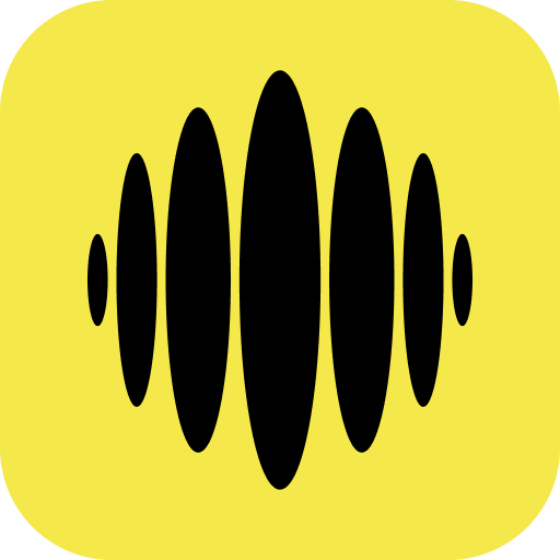 SUN AI Audio Learning App