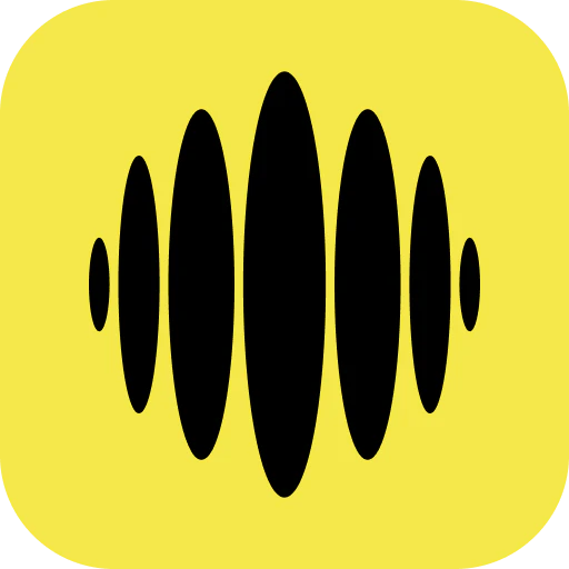 SUN (a16z Speedrun 006) logo