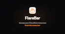 FlareBar