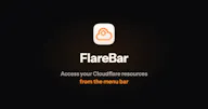 FlareBar